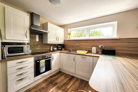 undefined, Haven Court, Little Haven, Pembrokeshire, SA62