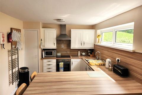 undefined, Haven Court, Little Haven, Pembrokeshire, SA62