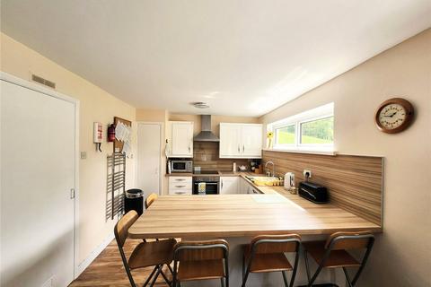 undefined, Haven Court, Little Haven, Pembrokeshire, SA62