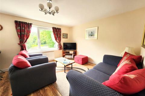 undefined, Haven Court, Little Haven, Pembrokeshire, SA62