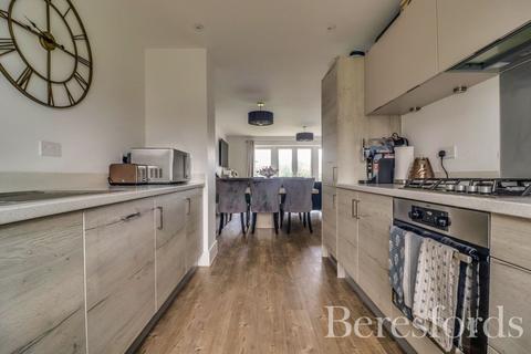 undefined, Phoenix Road, Braintree, CM7