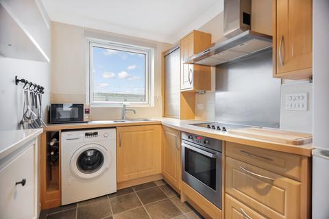 undefined, 9/5 Ferry Gait Crescent, Edinburgh, EH4 4GS