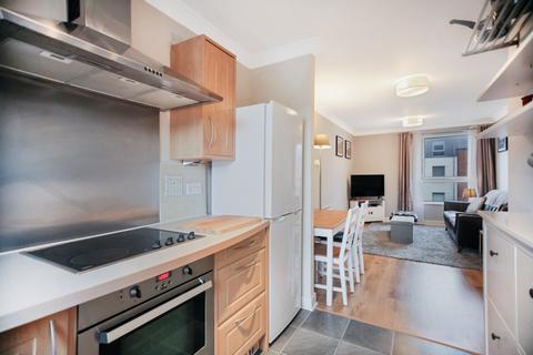 undefined, 9/5 Ferry Gait Crescent, Edinburgh, EH4 4GS