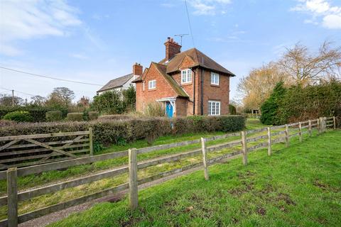 undefined, Hetherall, Hetherson Green, Malpas SY14 8EL