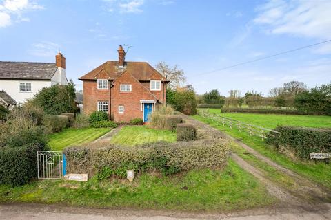undefined, Hetherall, Hetherson Green, Malpas SY14 8EL