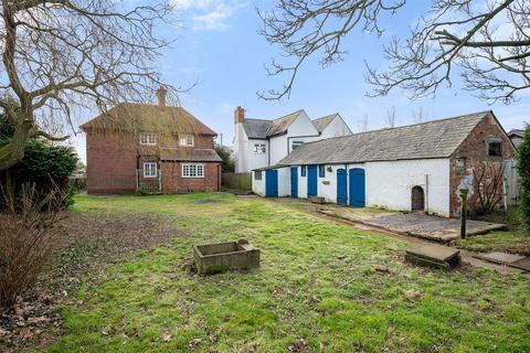 undefined, Hetherall, Hetherson Green, Malpas SY14 8EL