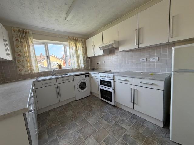 PIC KITCHEN T202602251247.jpg