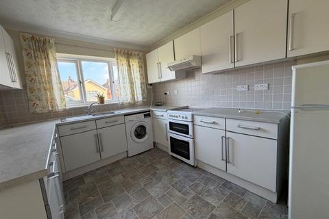 3 bedroom detached bungalow for sale, 111 Fakes Road, Hemsby, Great Yarmouth, Norfolk NR29 4JL