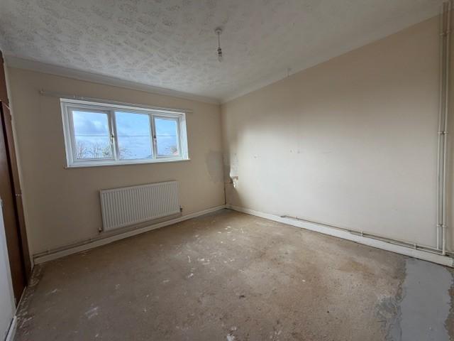PIC BED 1 T202602251247.jpg