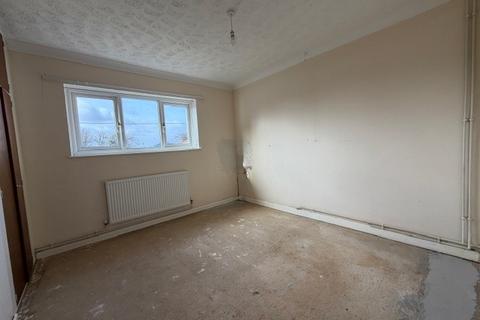 3 bedroom detached bungalow for sale, 111 Fakes Road, Hemsby, Great Yarmouth, Norfolk NR29 4JL