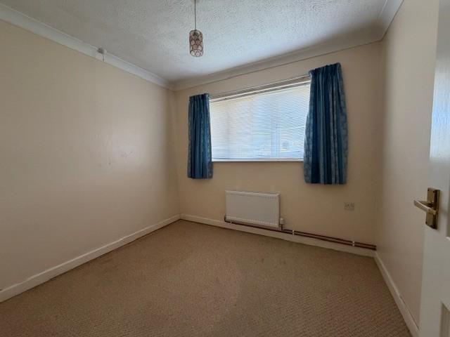 BEDROOM 2 T202602251247.jpg