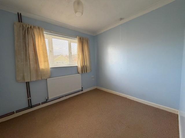 BED T202602251251.jpg