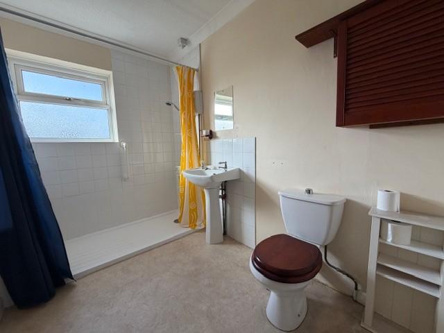 BEDROOM 3 T202602251247.jpg
