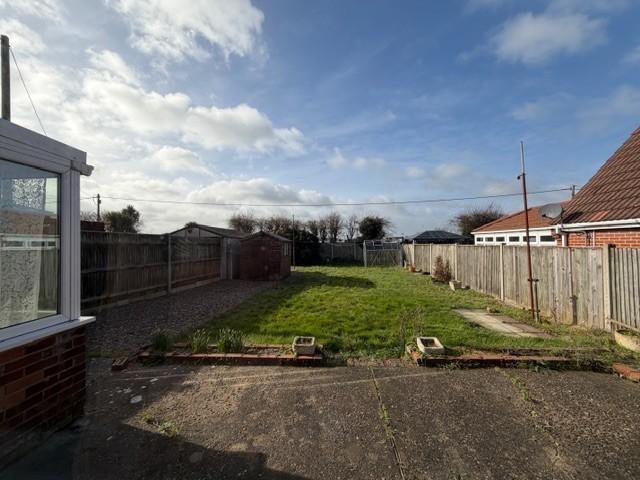 GARDEN T202602251247.jpg