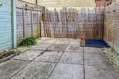 2 bedroom terraced house for sale, River Road, Littlehampton BN17