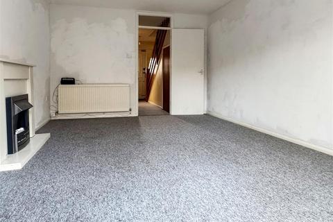 2 bedroom terraced house for sale, River Road, Littlehampton BN17