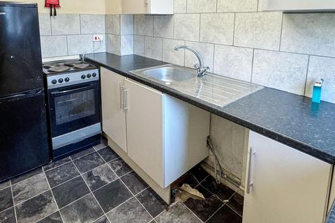 2 bedroom terraced house for sale, River Road, Littlehampton BN17