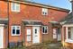 River Road, Littlehampton BN17