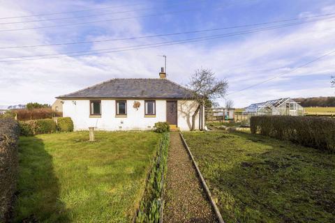 1 bedroom detached house for sale, Berwick-upon-Tweed, Scottish Borders