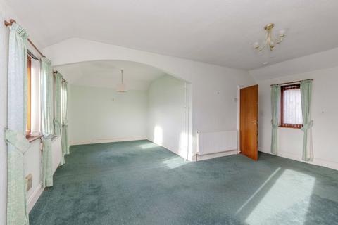 1 bedroom detached house for sale, Berwick-upon-Tweed, Scottish Borders