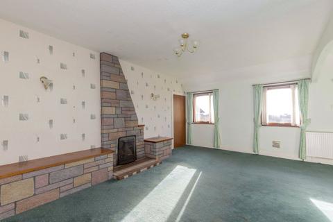 1 bedroom detached house for sale, Berwick-upon-Tweed, Scottish Borders