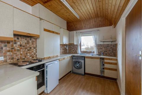 1 bedroom detached house for sale, Berwick-upon-Tweed, Scottish Borders