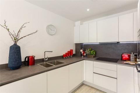 undefined, Oldfield Road Maidenhead SL6