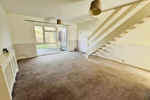 3 bedroom terraced house for sale, Sycamore Way, Clacton-on-Sea, Essex