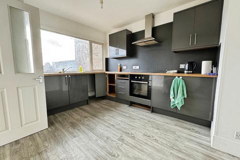 3 bedroom terraced house for sale, Sycamore Way, Clacton-on-Sea, Essex