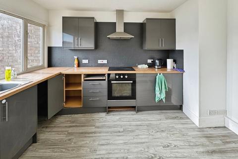 3 bedroom terraced house for sale, Sycamore Way, Clacton-on-Sea, Essex