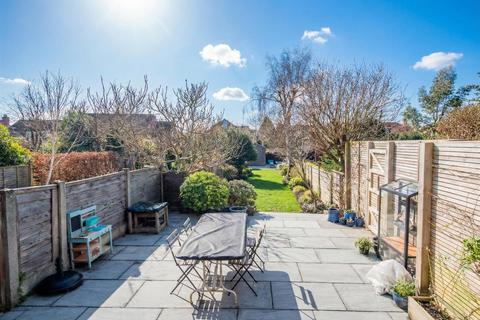 4 bedroom terraced house for sale, Stockport Road, Timperley, Altrincham