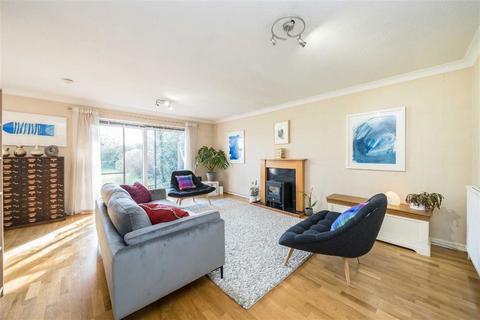 undefined, The Worple, Staines-Upon-Thames TW19