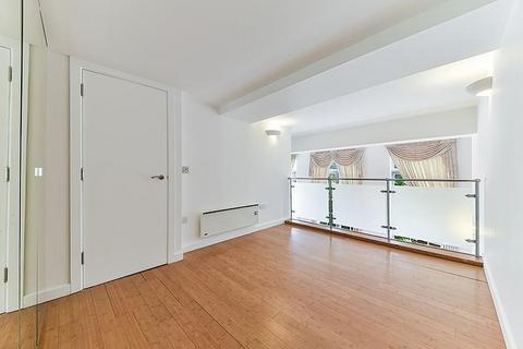 2 bedroom flat to rent, Reed Place, Clapham, London SW4