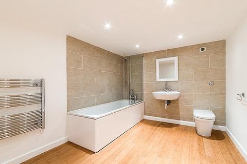 2 bedroom flat to rent, Reed Place, Clapham, London SW4