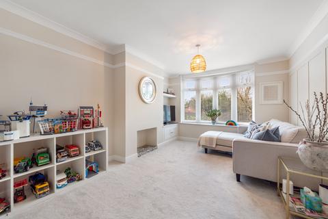 undefined, Rookery Road, Wombourne, WV5