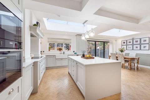 undefined, Rookery Road, Wombourne, WV5