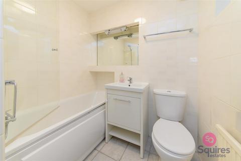 2 bedroom flat for sale, Hendon Lane, Finchley