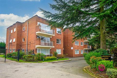 2 bedroom flat for sale, Hendon Lane, Finchley