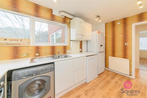 2 bedroom flat for sale, Hendon Lane, Finchley