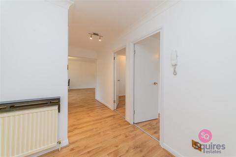 2 bedroom flat for sale, Hendon Lane, Finchley