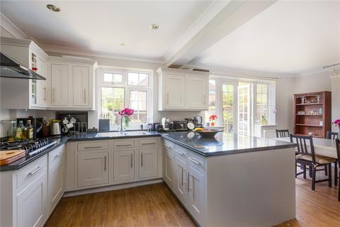 4 bedroom semi-detached house for sale, Vine Court Road, Sevenoaks, Kent, TN13