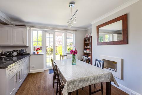4 bedroom semi-detached house for sale, Vine Court Road, Sevenoaks, Kent, TN13