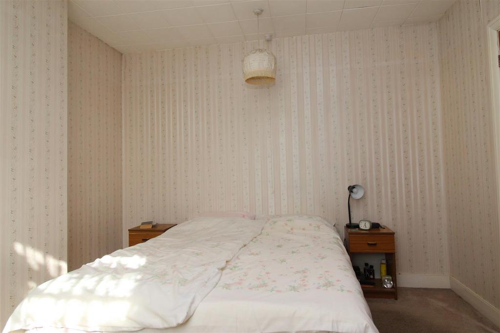 Img 4302.jpg