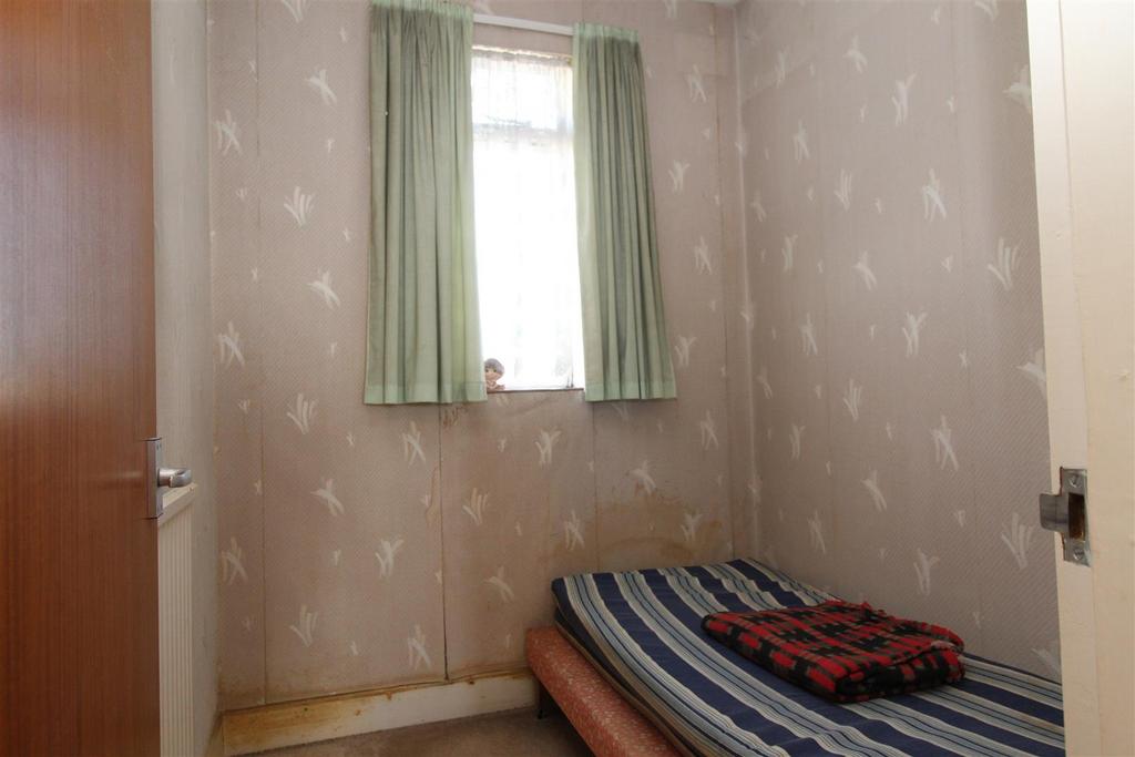 Img 4308.jpg