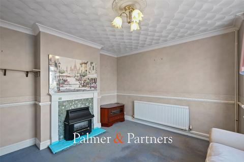 3 bedroom semi-detached house for sale, Ipswich Road, Colchester, Essex, CO4