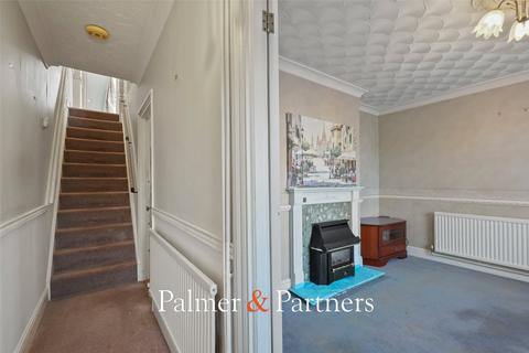 3 bedroom semi-detached house for sale, Ipswich Road, Colchester, Essex, CO4