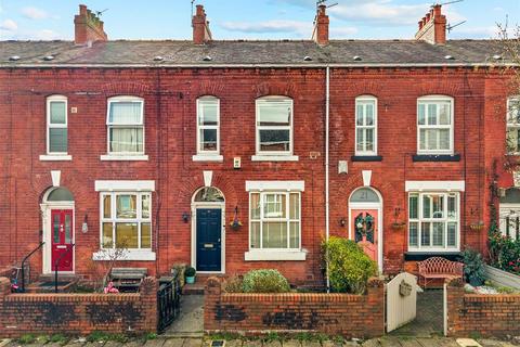 undefined, Elm Grove, Sale