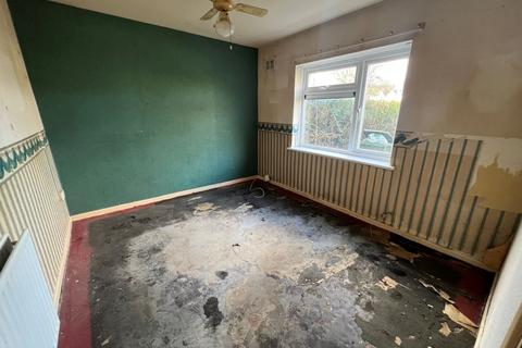 3 bedroom semi-detached house for sale, 108 Old Town Lane, Walsall, WS3 4LZ