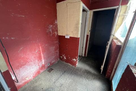 3 bedroom semi-detached house for sale, 108 Old Town Lane, Walsall, WS3 4LZ