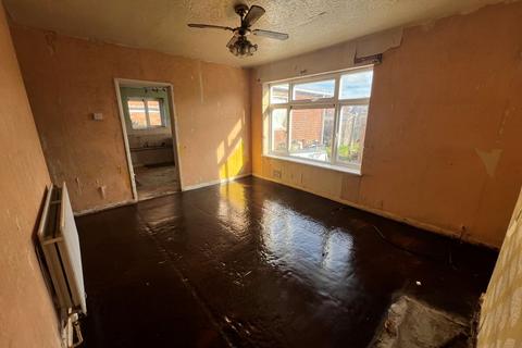 3 bedroom semi-detached house for sale, 108 Old Town Lane, Walsall, WS3 4LZ